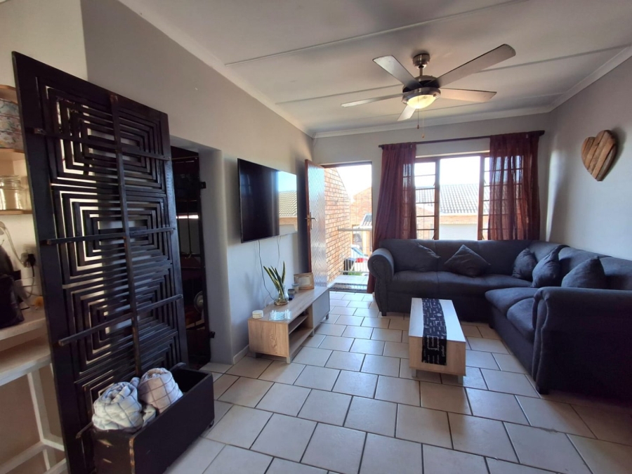 2 Bedroom Property for Sale in Jeffreys Bay Central Eastern Cape